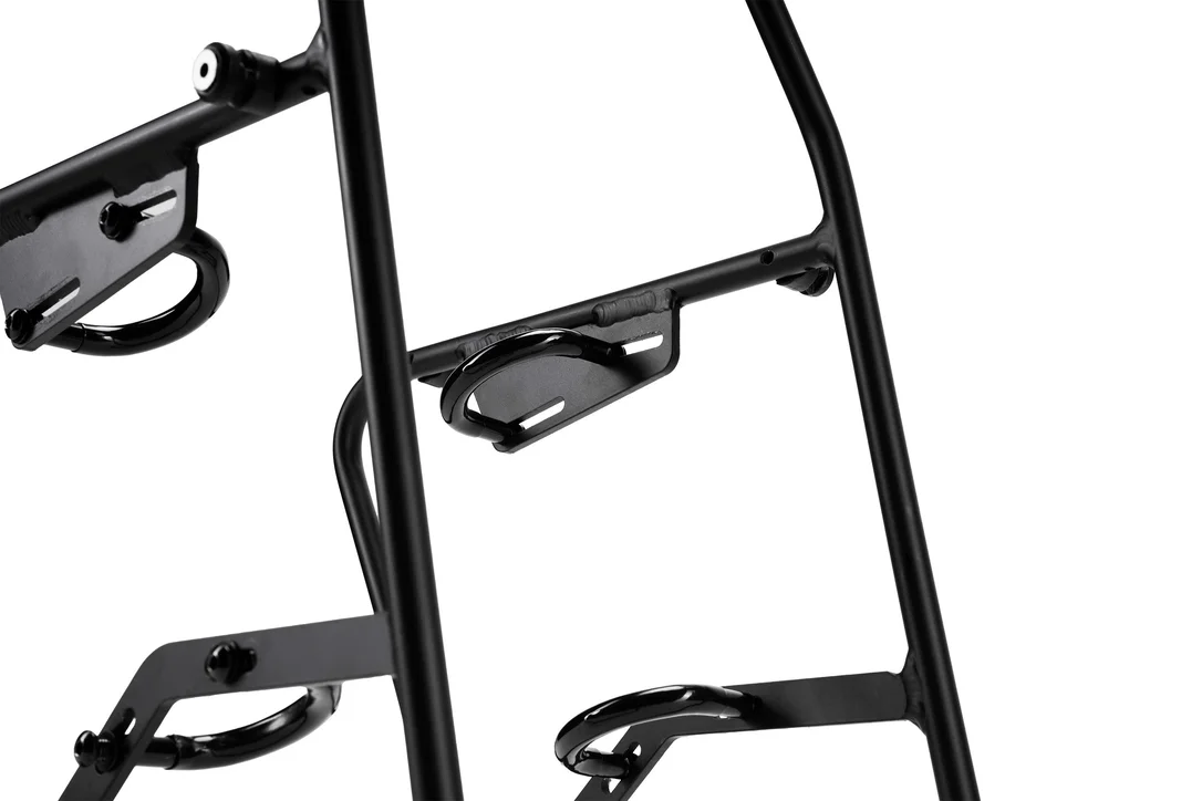 bikester909000