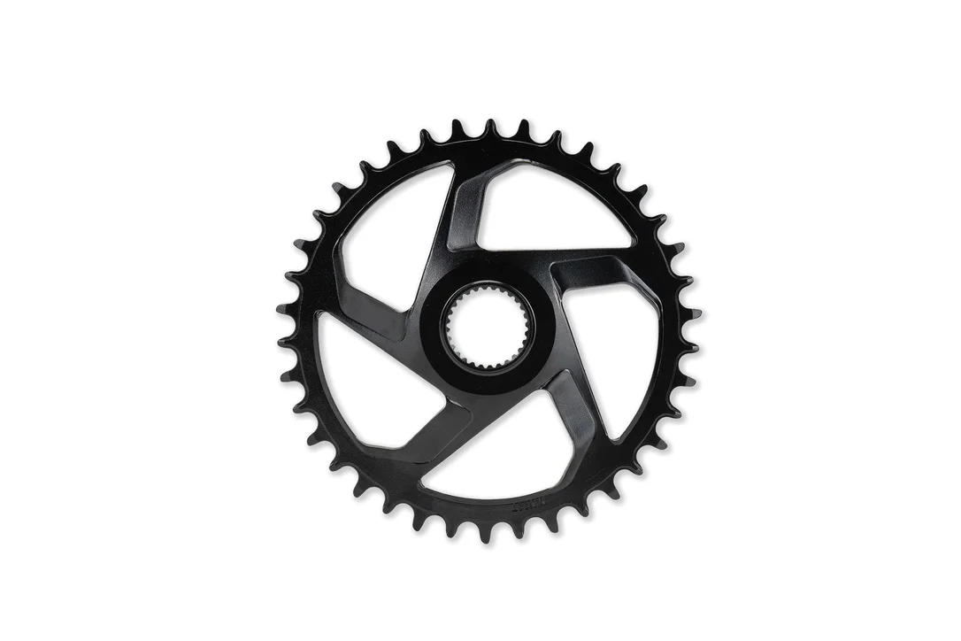 bikester909648
