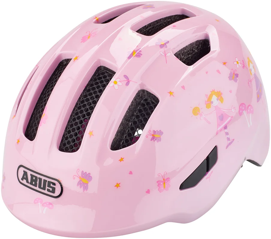 bikester911839