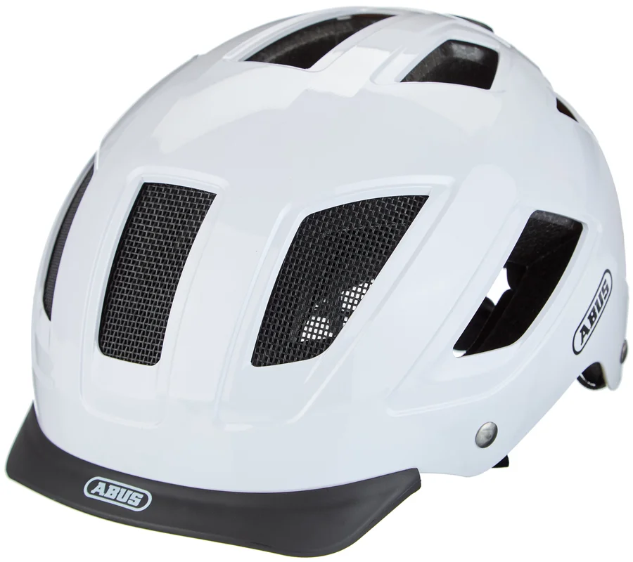 bikester912078