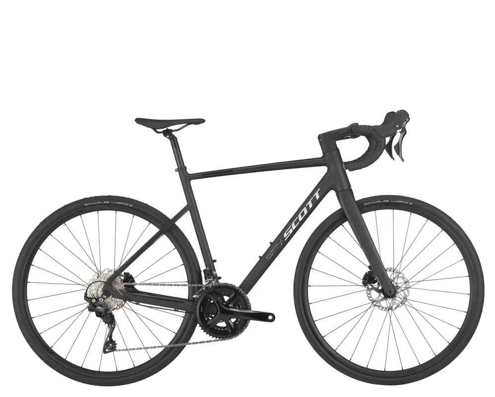 bikester912263