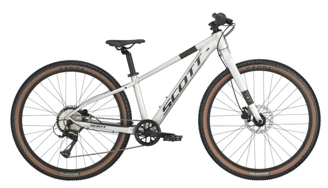 bikester912277