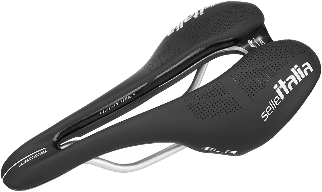 bikester914513