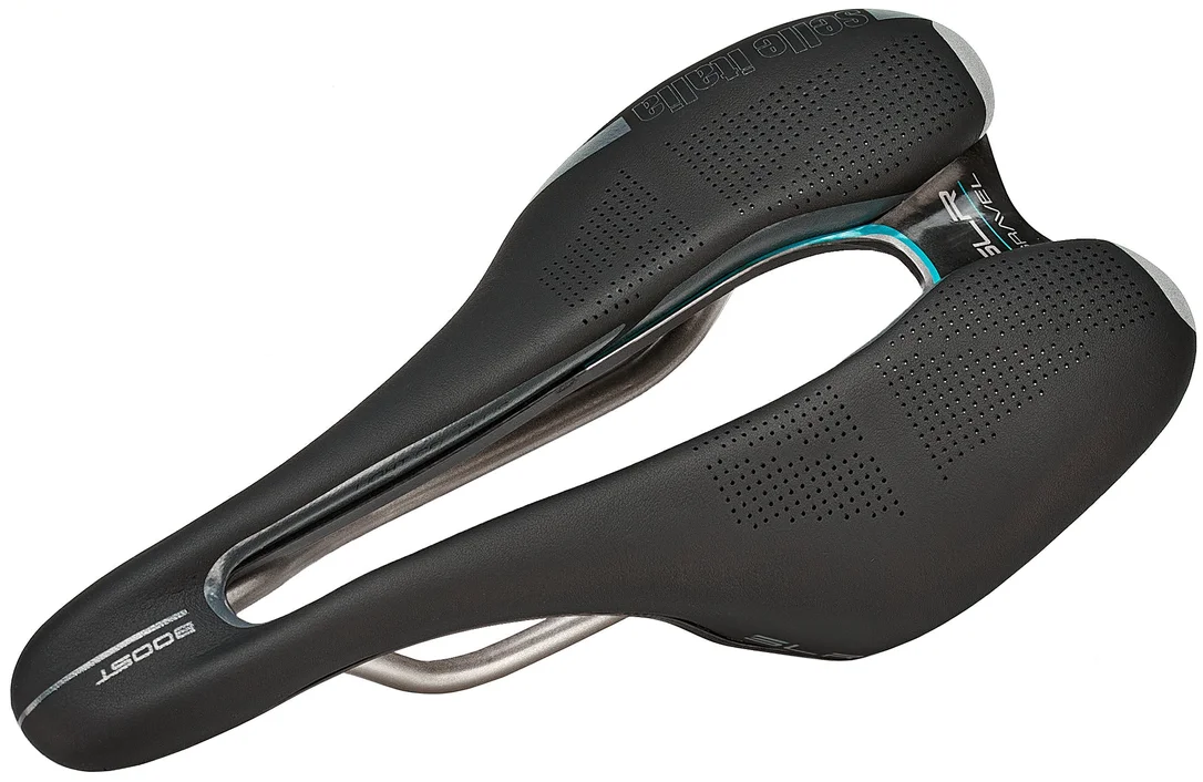 bikester914575