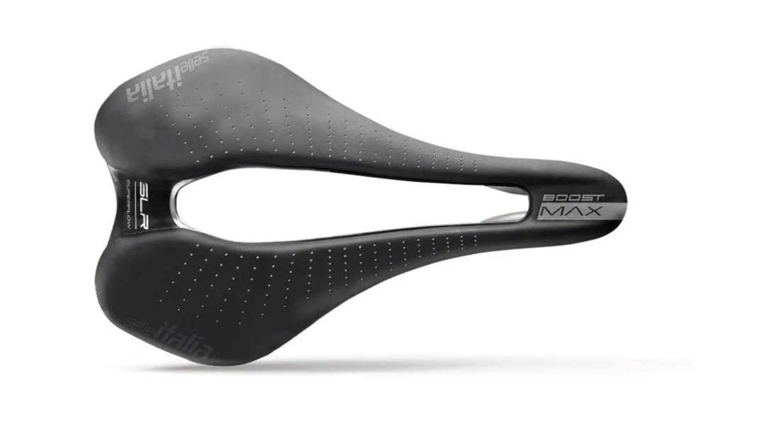 bikester914586