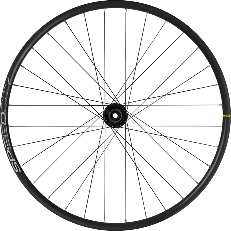 bikester915635