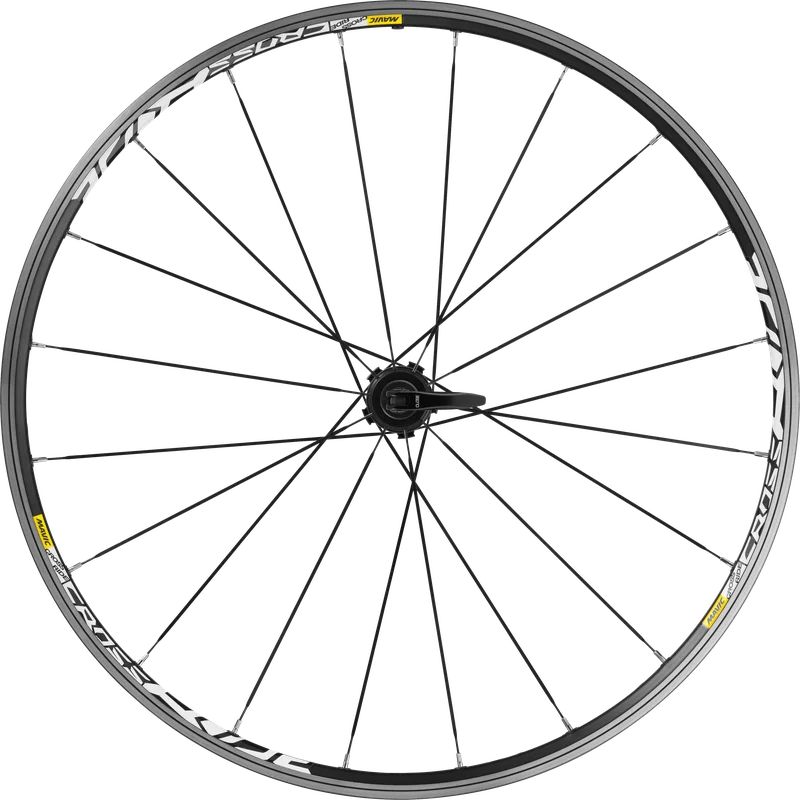 bikester916600