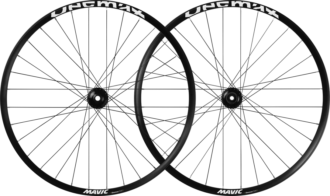 bikester917313