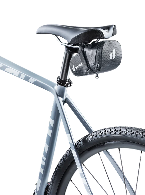 bikester919460