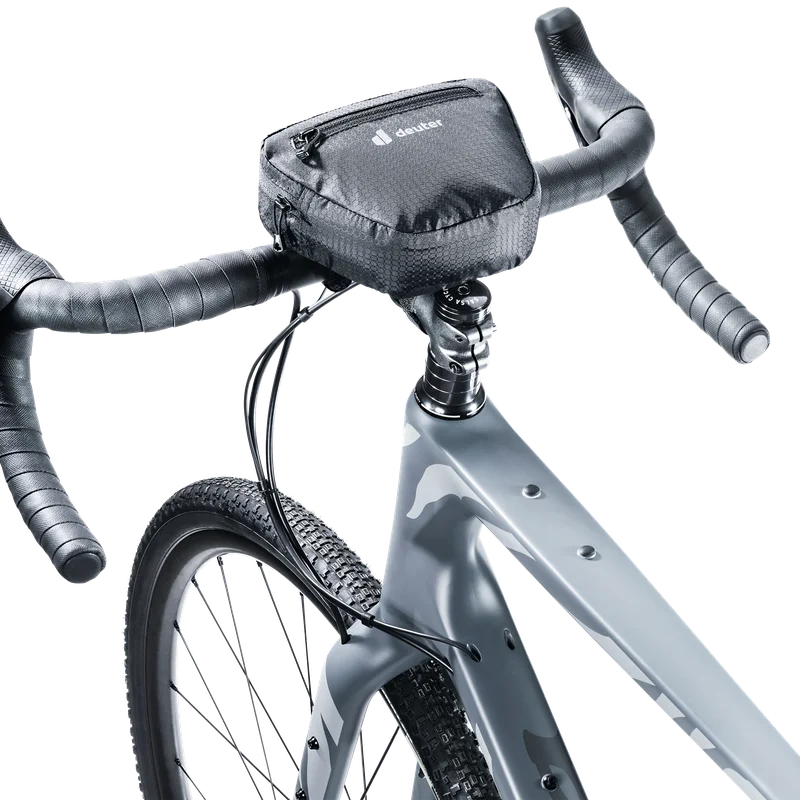 bikester920091