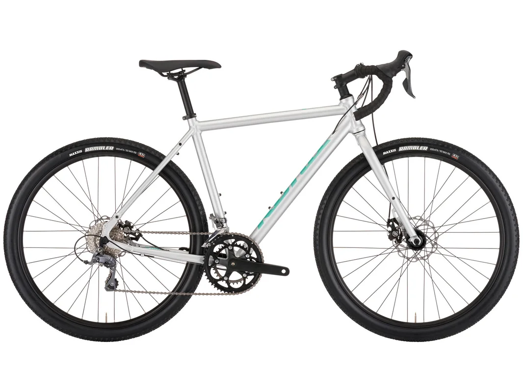bikester928088