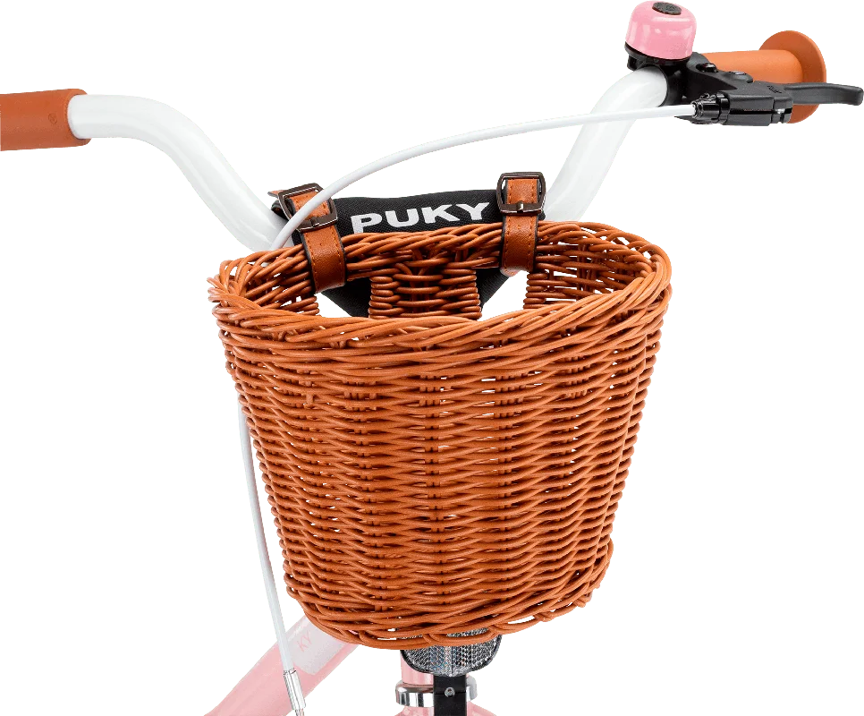 bikester928406