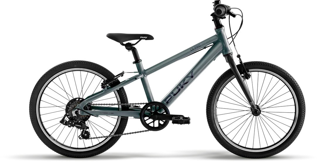 bikester928901