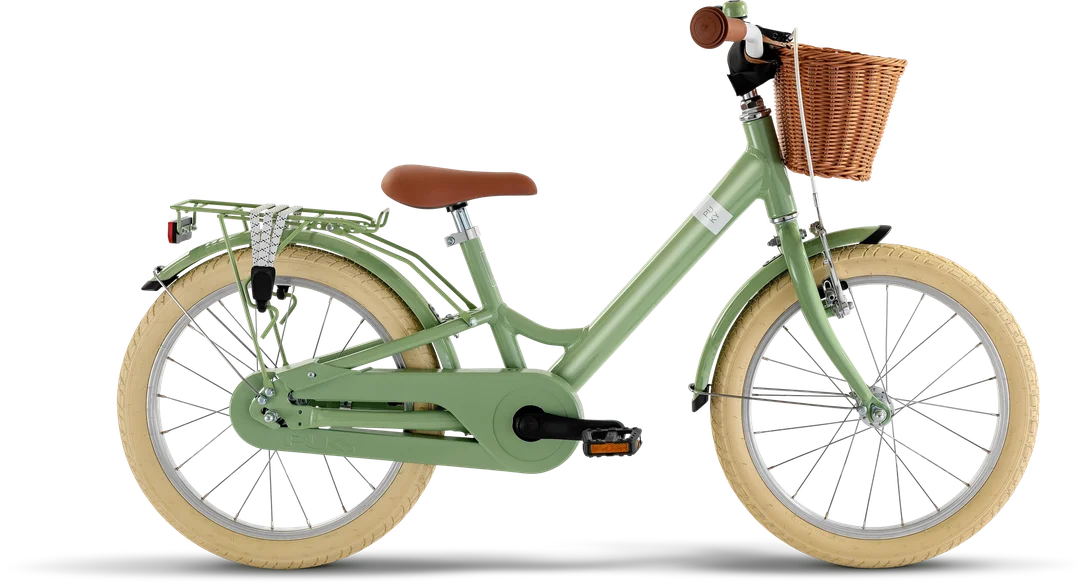 bikester929584