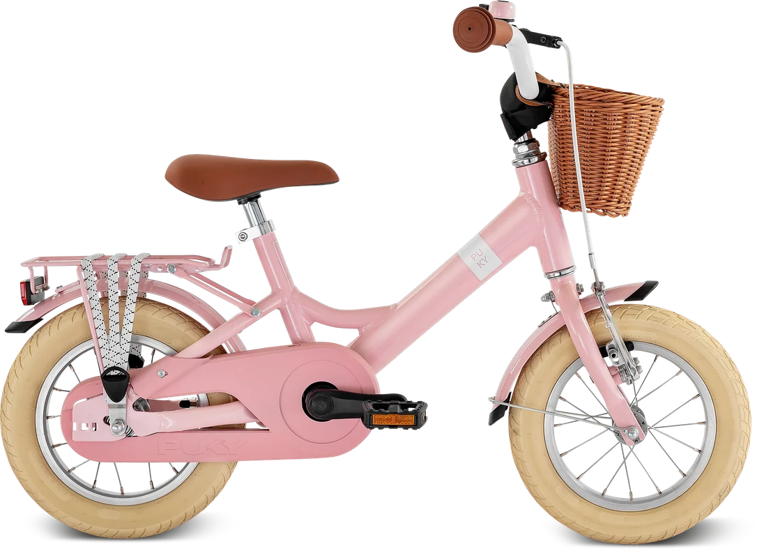 bikester929919