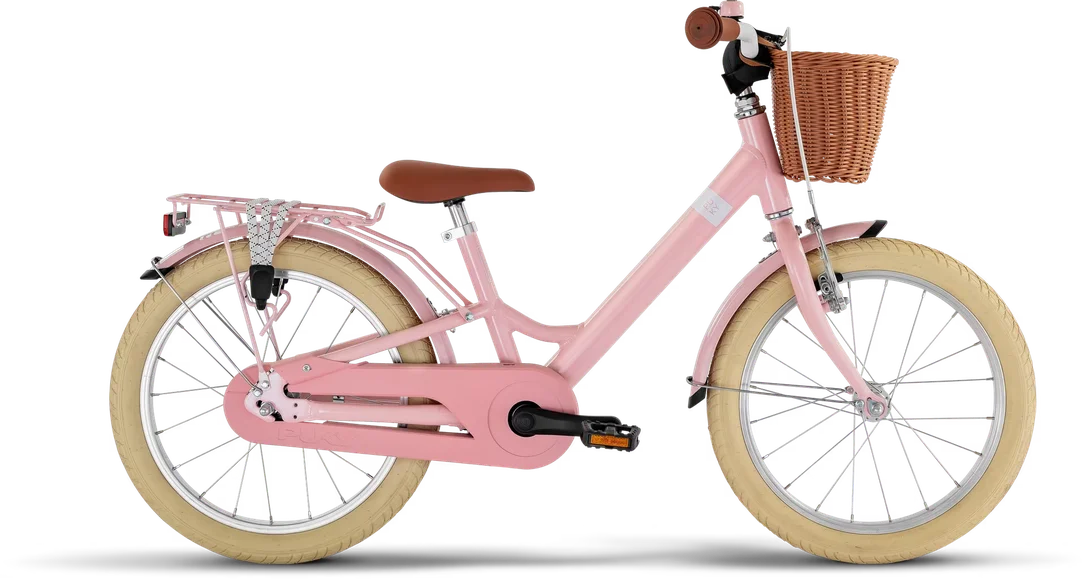 bikester929923