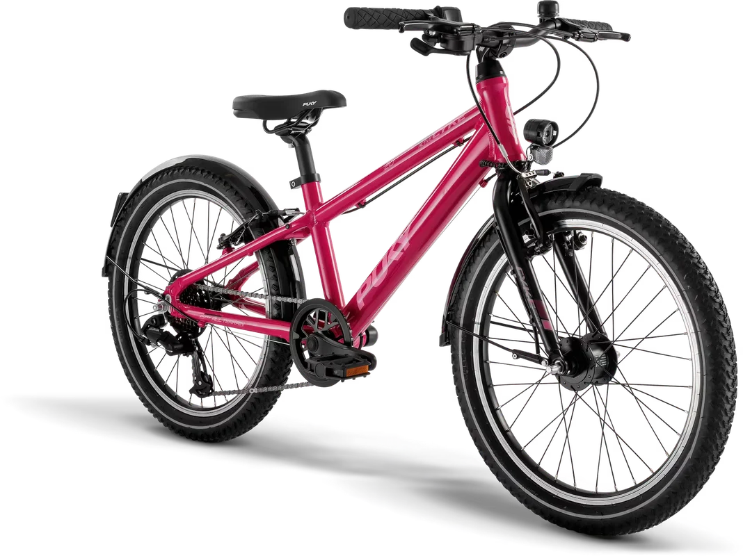 bikester930019