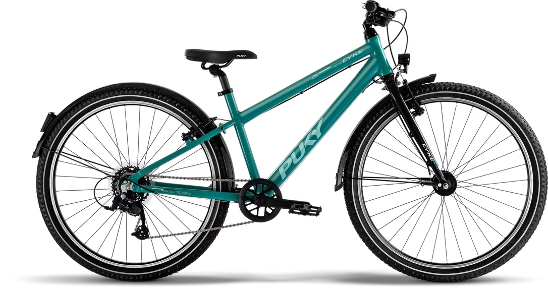 bikester930119