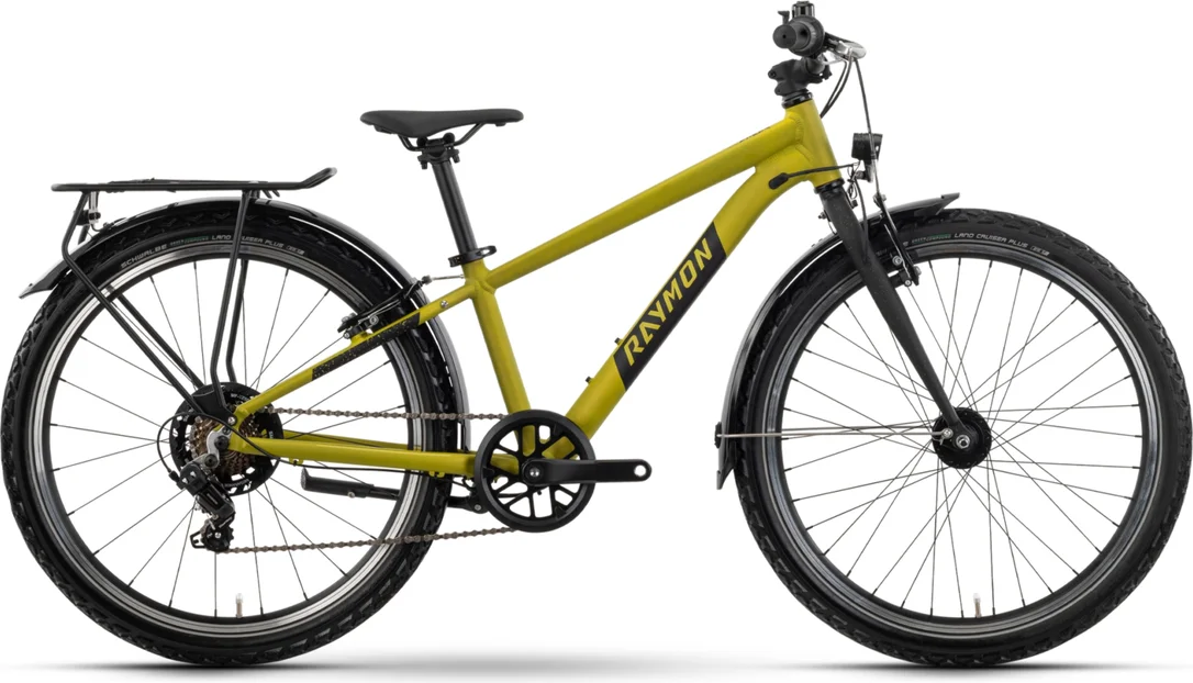 bikester930645