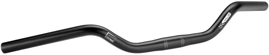 bikester932973