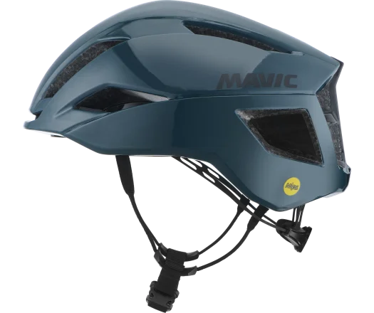 bikester933706