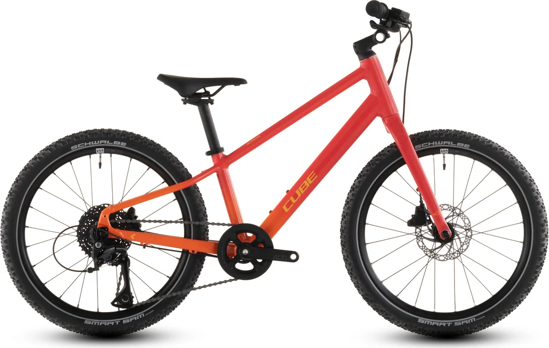 bikester935555