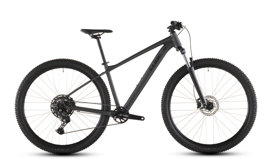 bikester935805