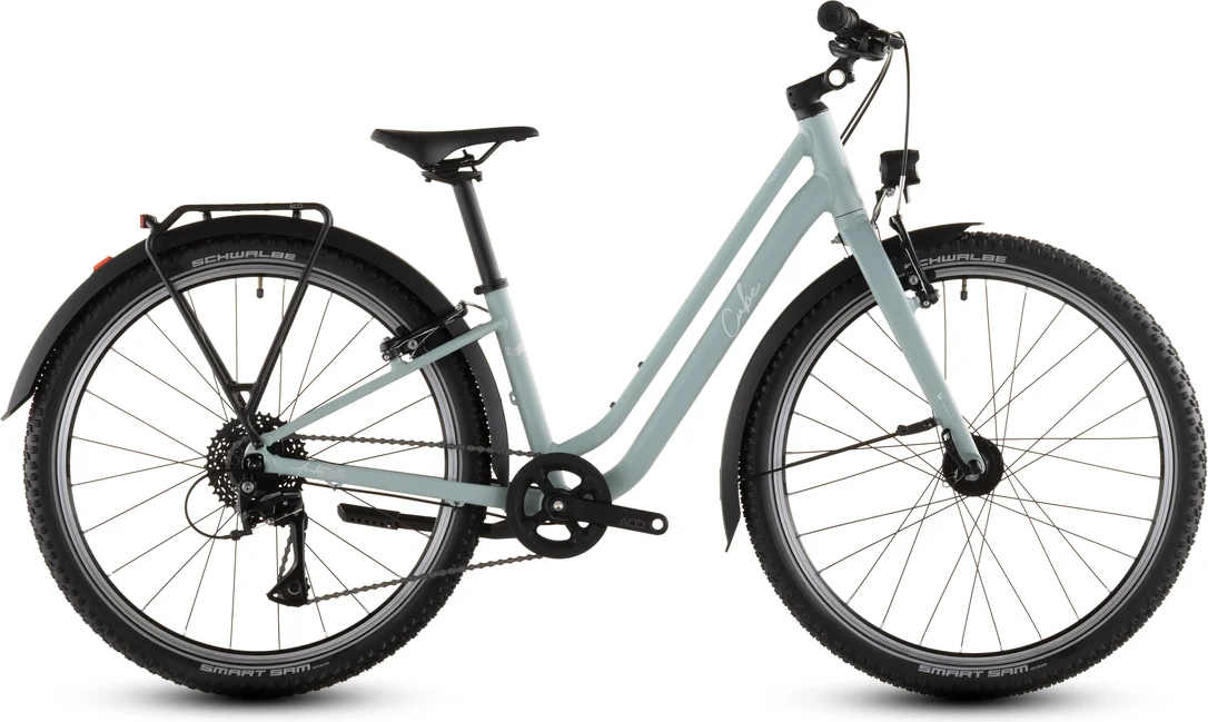 bikester936445
