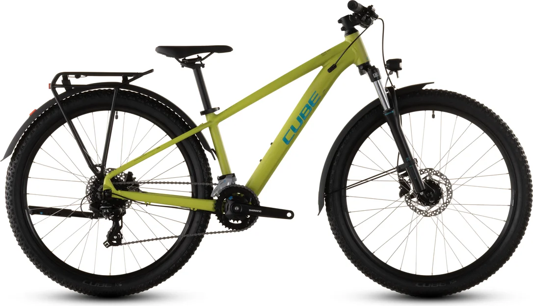bikester936461