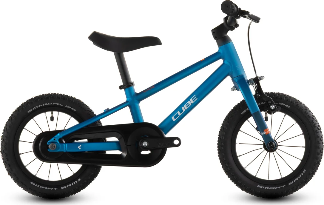 bikester936635