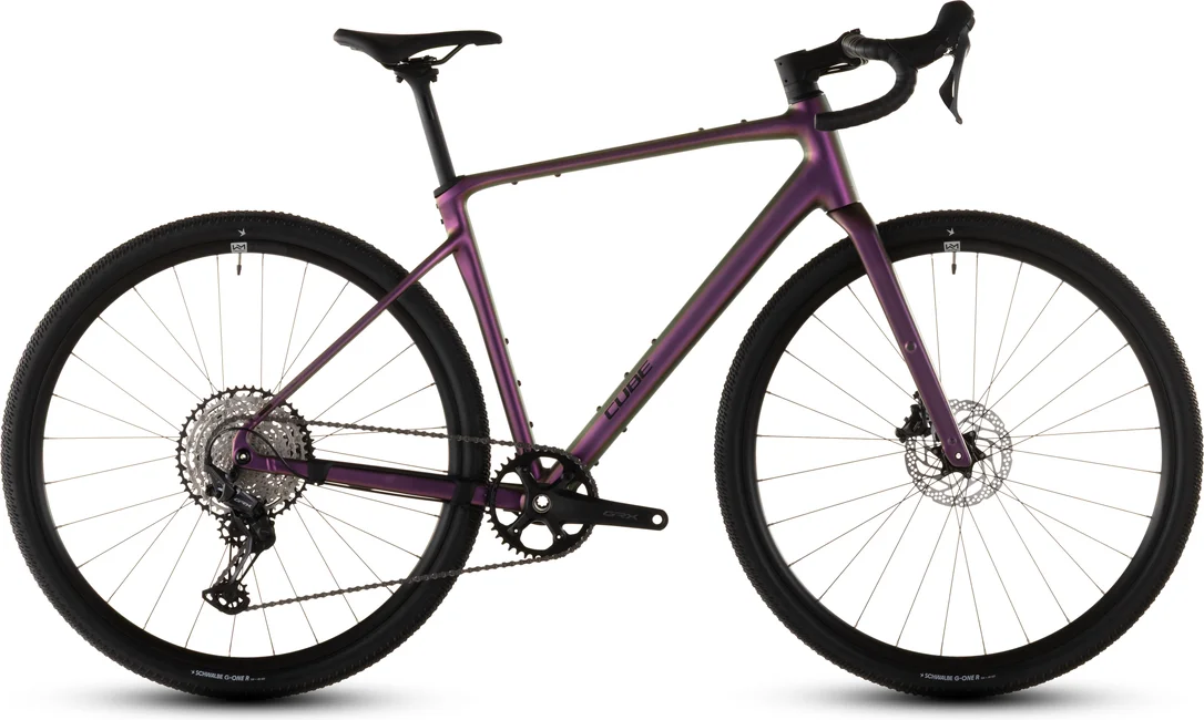 bikester936748