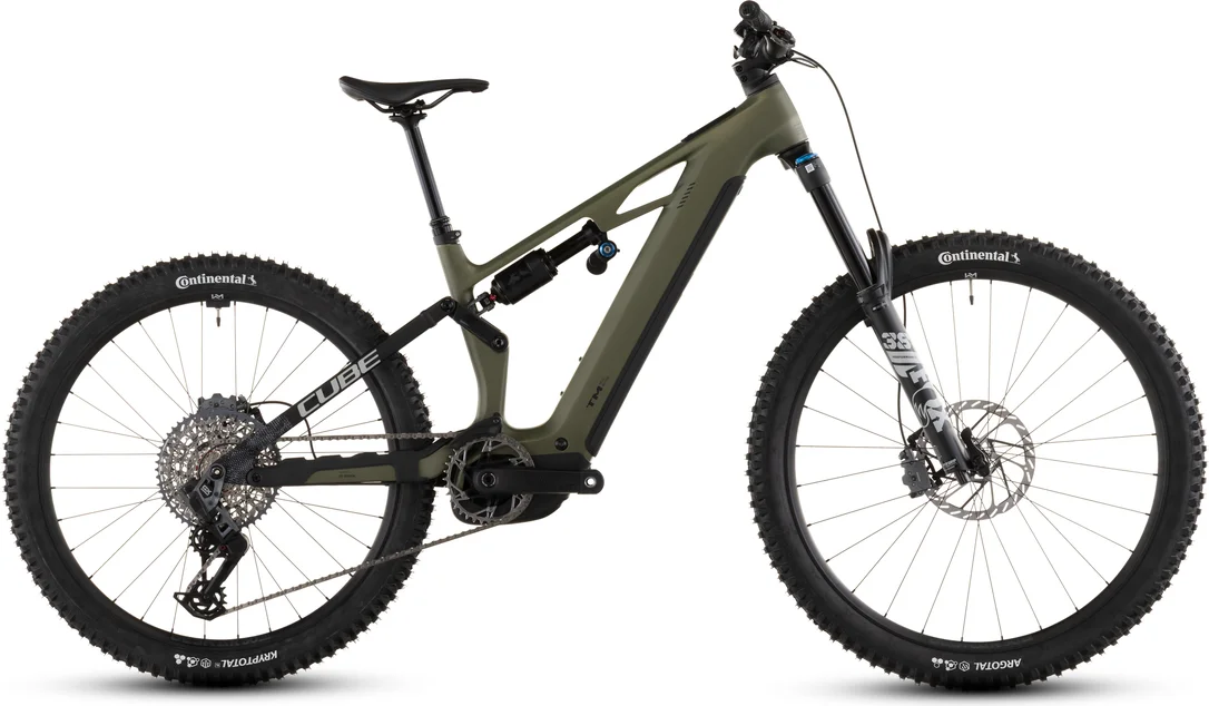 bikester936952