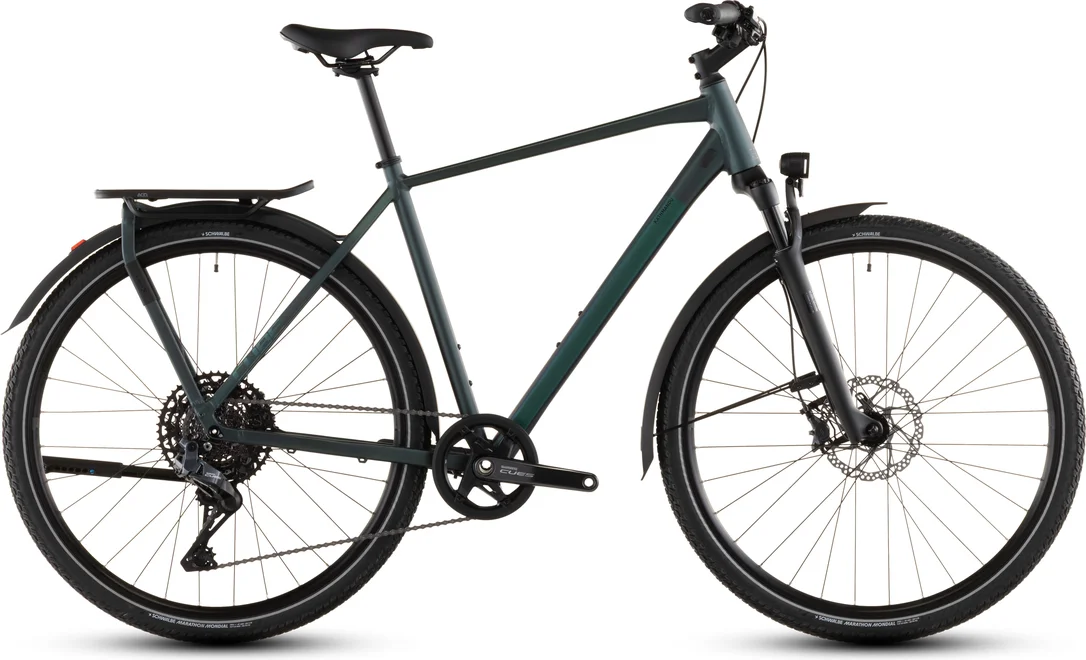 bikester938582