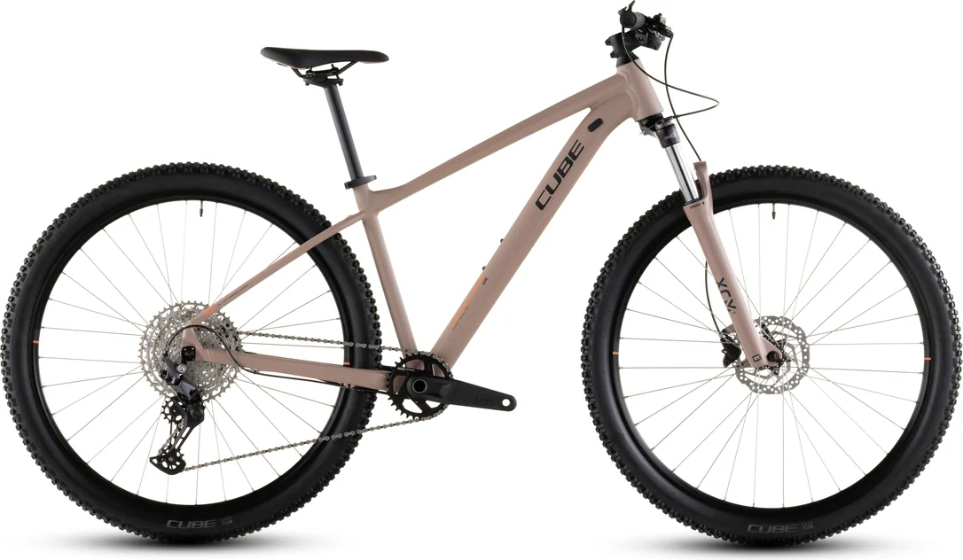 bikester939174