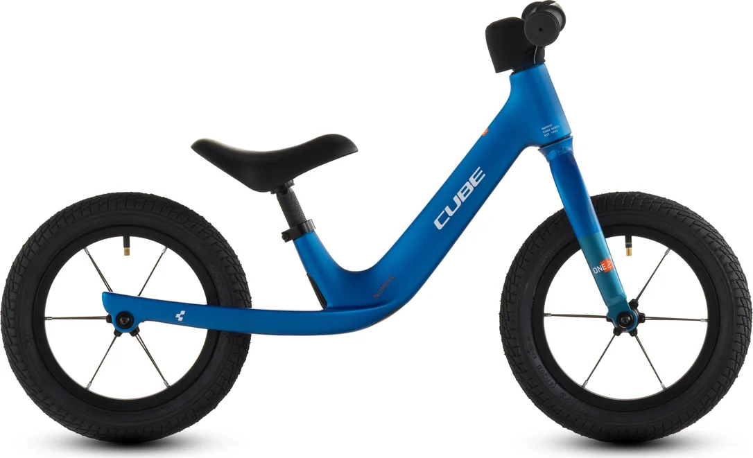bikester941357