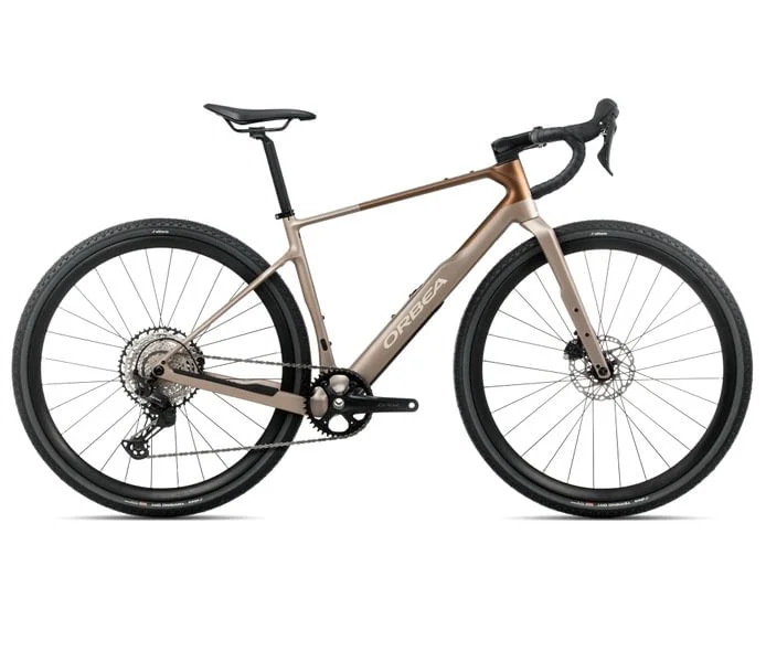 bikester941581