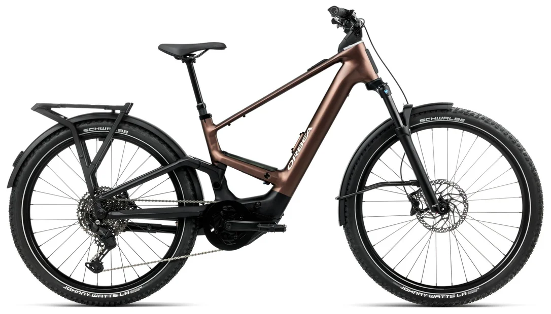 bikester941767