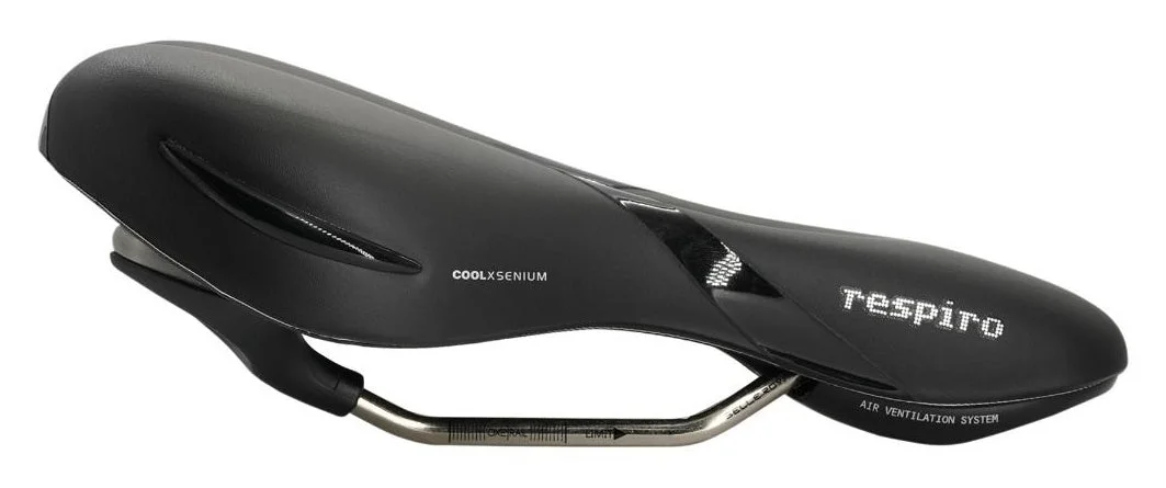 bikester943913