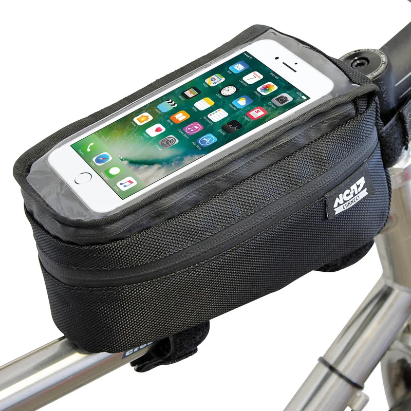bikester945700