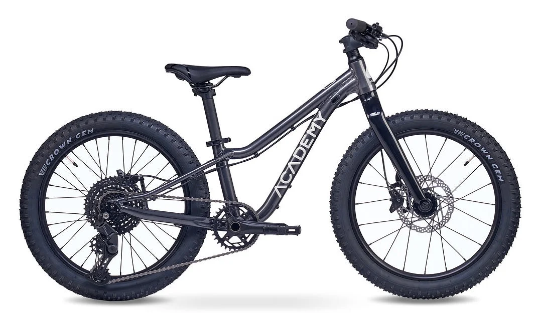 bikester945839