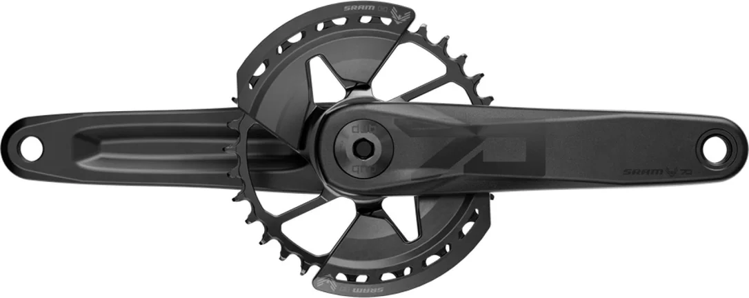 bikester945858