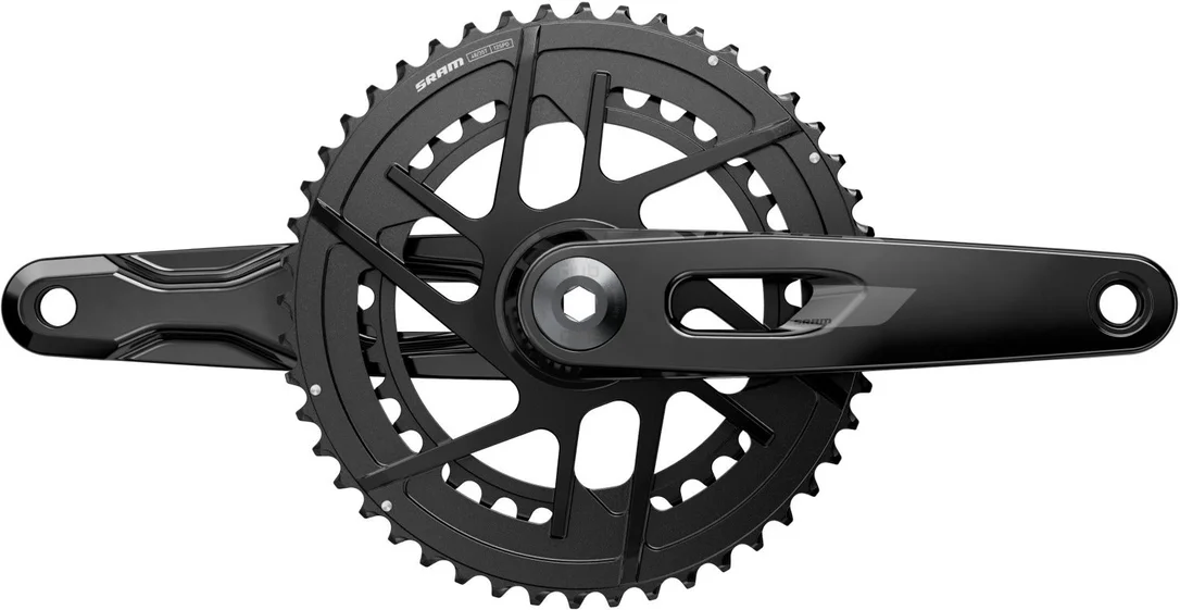 bikester945885