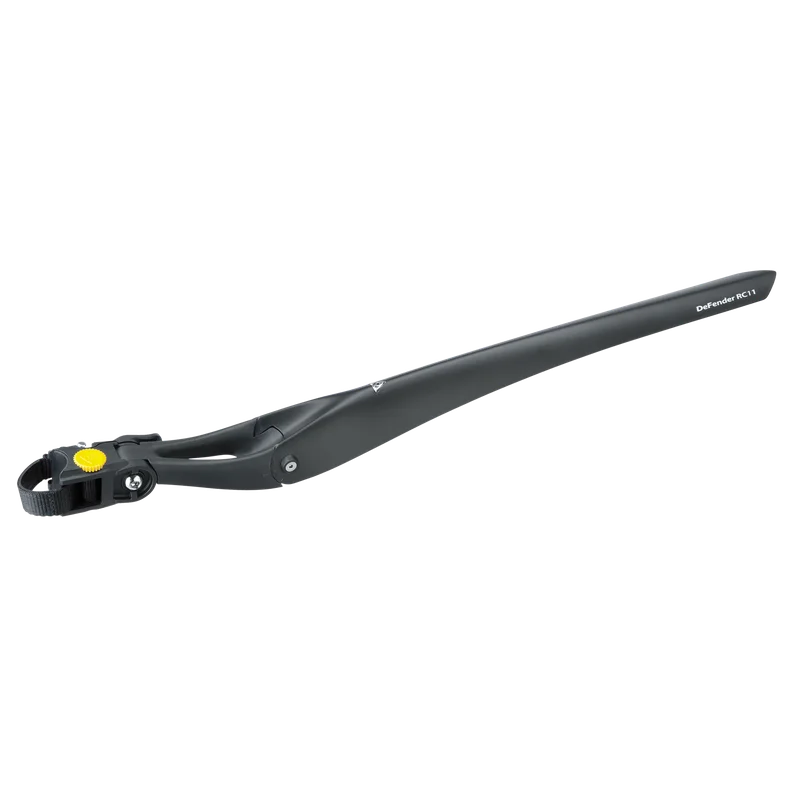 bikester948805