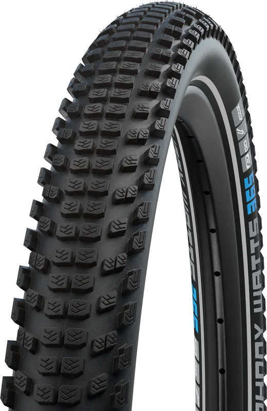 bikester950078