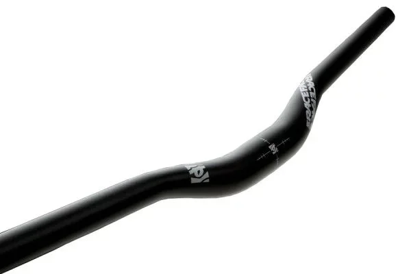 bikester950456