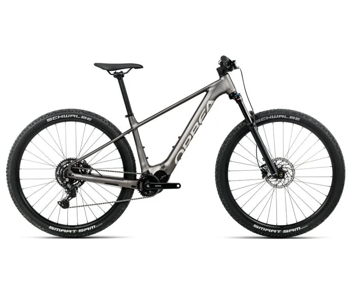 bikester951826