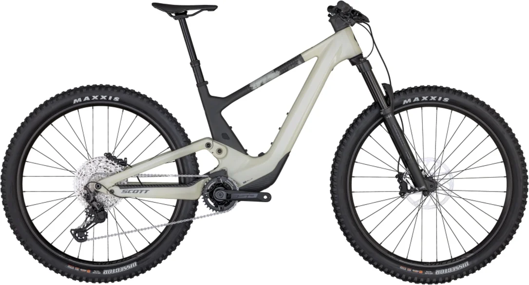 bikester952048