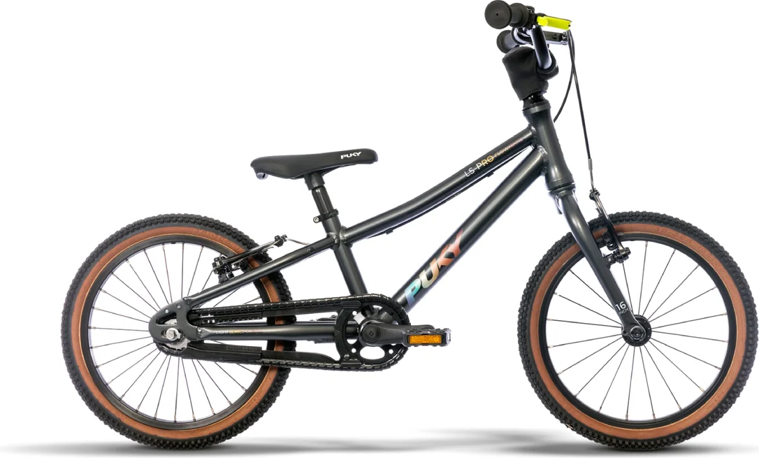 bikester953208