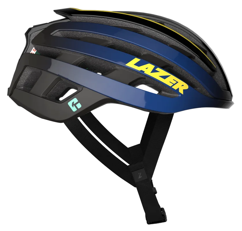 bikester953407