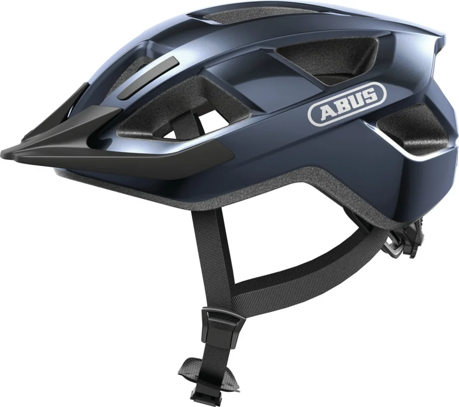 bikester956300